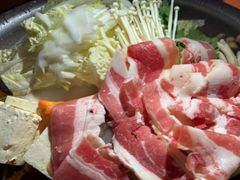 -味见·荣家(亚泰大街店)