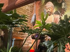 -叶叶菩提·晋福宫