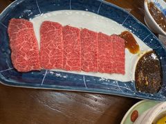 -红叶日料·放题·海胆·定食(星海店)