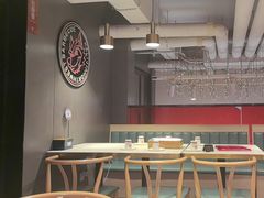 -哈力家·西北烧烤烤串(凤城三路店)