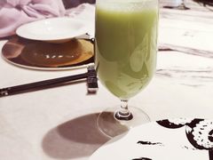 -怡品堂·金宴 (北京索菲特大酒店)