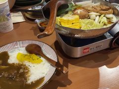 -稻前Taoki(方圆荟店)