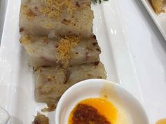 -御彩酒家(东风东路店)