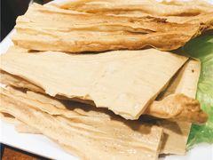 -草原牧语烤全羊(闽江大道店)