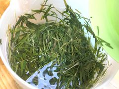 -竹一味·竹筒饭