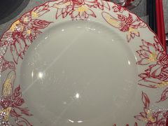 -星·South Beauty·俏江南(国贸店)