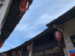 -羊楼洞