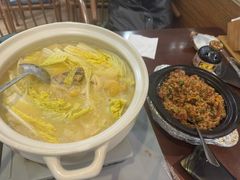 -金龙·打边炉(武进路店)
