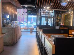 -玉善烧烤串城(长春总店)