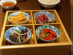 -火宫殿·湘菜小吃·商务宴请·生日聚会(东塘店)