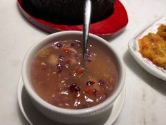 -绿茶餐厅(西湖银泰百货店)