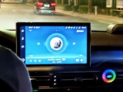 -三盛肥蛤(二环南路店)