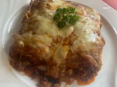 -ITA·意塔意大利餐厅(亦庄店)
