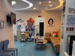 -希望齿科(河西店)