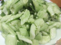 -望京一号·重庆江湖菜(工体店)