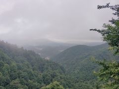-滴水洞景区