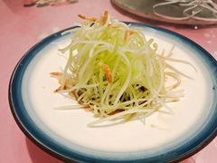 -宝燕壹号(徐汇店)