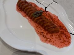 -文涵小院·邻里厨房