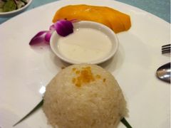 iphone_upload_pic-阿诺泰·泰国餐厅(紫荆店)