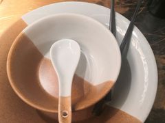 -炉鱼(西溪银泰城店)
