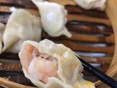 -周家大连水饺(美专校街店)