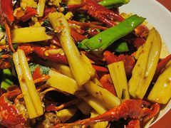 -八碗湘长沙市井菜(坡子街店)