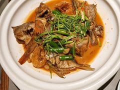 -王记姚家味·地道苏帮菜(凤凰街店)