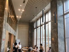 -陶德砂锅居(育才路店)