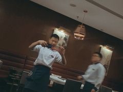 -海底捞火锅(高科广场店)