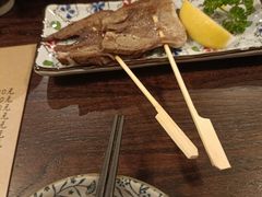 -哥哥の深夜食堂(红松东路店)