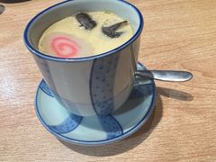 -板长寿司(铜锣湾店)