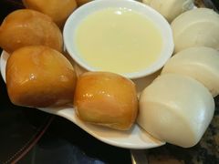 -黄记煌三汁焖锅(渝北金港国际店)