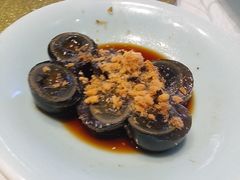 -金典银峰老鹅馆·昆山菜(亭林公园店)