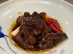 -芙蓉凰花园酒楼
