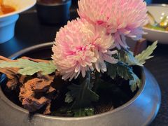 -海立阁海鲜江浙菜(漕河泾印象城店)