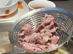 -潮发潮汕牛肉店(软件基地店)