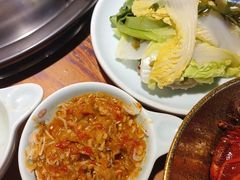 -三个渔夫·蒸汽海鲜(小白楼店)