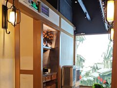 -首秀·四川料理(星耀101店)