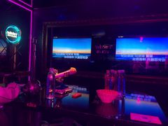-温莎KTV(珠江路店)
