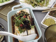 -棒小伙·齐齐哈尔烤肉(龙茗路店)