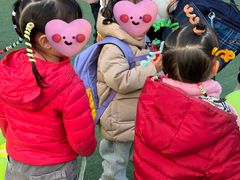 -北京梧桐树双语幼儿园