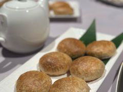 -云采云南菜(中山北路店)