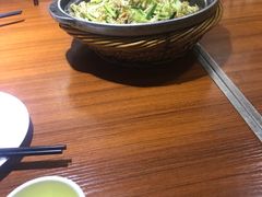 -忆家小厨(凤城九路店)