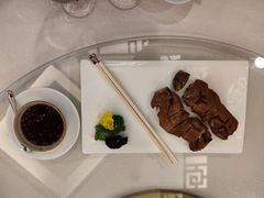 -潮皇食府(北京店)