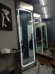 -ON STAR SALON