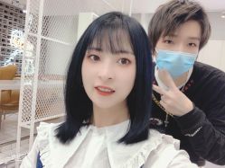 -P.STYLE派斯造型