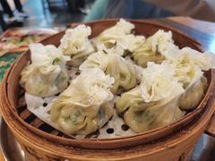 -老绥元烧麦·家常菜(大召店)