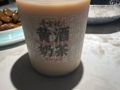 -寻宝记绍兴菜(状元店)