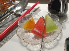 -绸乡宴酒店·融合苏帮宴(吴江店)