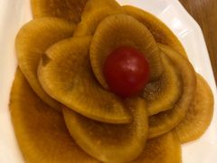 -粤仔湾砂锅粥(金太湖店)